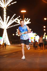 BIB: 
                            <button type="button" onclick="openModal(23580252)" class="btn btn-primary btn-sm float-right btn-popup" data-toggle="modal" data-target=".modal-high-quality">
                        <i class="fas fa-shopping-cart"></i> Add to Cart
                    </button>
                                            <button type="button" onclick="isThisMe(23580252, true)" class="btn btn-success btn-sm float-right btn-popup btn-isme hidden" data-toggle="tooltip" data-placement="bottom" title="นี่คือรูปของคุณใช่ไหม คลิกที่นี่เพื่อเอาเข้าอัลบั้ม">
                        <i class="fas fa-plus"></i> Add to album
                    </button>
                    <button type="button" onclick="isThisMe(23580252, false)" class="btn btn-warning btn-sm float-right btn-popup btn-isnotme hidden">
                        <i class="fas fa-ban"></i> Remove from album
                    </button>